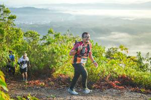 BIB: 
                            <button type="button" onclick="openModal(21876894)" class="btn btn-primary btn-sm float-right btn-popup" data-toggle="modal" data-target=".modal-high-quality">
                        <i class="fas fa-shopping-cart"></i> Add to Cart
                    </button>
                                            <button type="button" onclick="isThisMe(21876894, true)" class="btn btn-success btn-sm float-right btn-popup btn-isme hidden" data-toggle="tooltip" data-placement="bottom" title="นี่คือรูปของคุณใช่ไหม คลิกที่นี่เพื่อเอาเข้าอัลบั้ม">
                        <i class="fas fa-plus"></i> Add to album
                    </button>
                    <button type="button" onclick="isThisMe(21876894, false)" class="btn btn-warning btn-sm float-right btn-popup btn-isnotme hidden">
                        <i class="fas fa-ban"></i> Remove from album
                    </button>